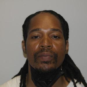 Carl Eric Nelson a registered Sex Offender of Maryland