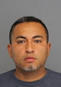 Carlos Efrain Cisneros-avarca a registered Sex Offender of Maryland