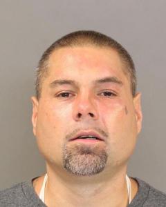 Dennis Lee Schriver Jr a registered Sex Offender of Maryland