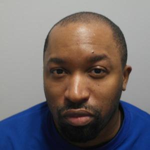 Aaron Charles King a registered Sex Offender of Maryland