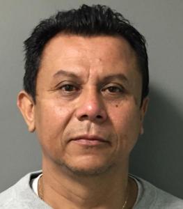 Miguel Angel Cedillos-zuniga a registered Sex Offender of Maryland