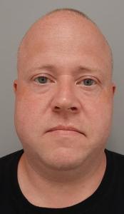 Jason Cutler Melvin a registered Sex Offender of Maryland