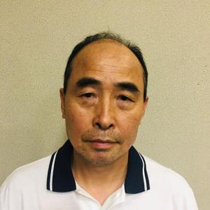 Sung Bo Tae a registered Sex Offender of Maryland