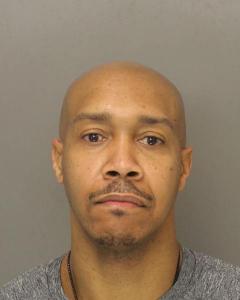 William Thomas Hilliard Jr a registered Sex Offender of Maryland