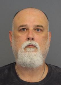 Brian David Frisby a registered Sex Offender of Maryland