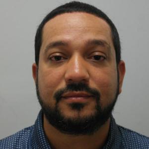 Agustin Nunez a registered Sex Offender of Maryland