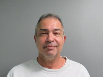 Miguel Angel Dejesus Navarro a registered Sex Offender of Maryland