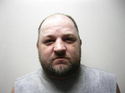 Ricky Lee Dolly Jr a registered Sex Offender of Maryland