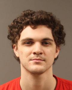 Brandon Scott Christie a registered Sex Offender of Maryland