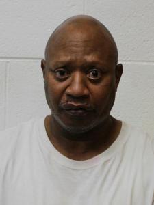 Reginald Thomas Green a registered Sex Offender of Maryland