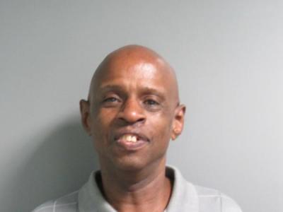 Louis Arthur Bouie Jr a registered Sex Offender of Maryland