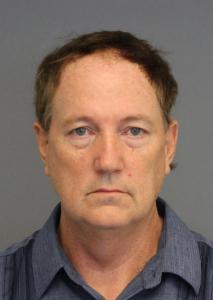 Kevin Patrick Wilson a registered Sex Offender of Maryland