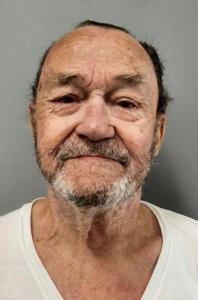 James Arnold Wright a registered Sex Offender of Maryland