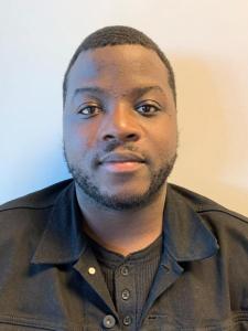 Harold Eugene West a registered Sex Offender of Maryland