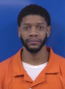 Torrey Jermain Bryant a registered Sex Offender of Maryland