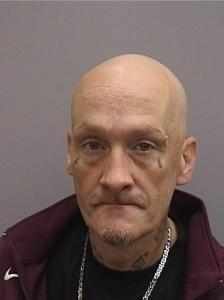 Jerry Wayne Blevins Jr a registered Sex Offender of Maryland