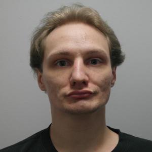 Mark Edward Rathbun a registered Sex Offender of Maryland