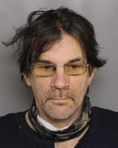 James Mark Herrman a registered Sex Offender of Maryland