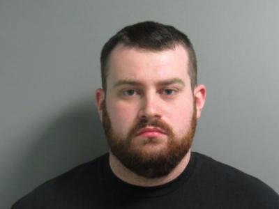 Ryan Micheal Johnson a registered Sex Offender of Maryland