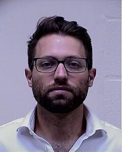 Eric James Smith a registered Sex Offender of Maryland