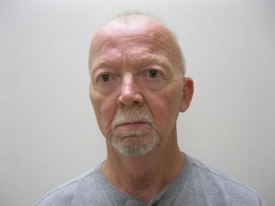 Christopher Lee Dignan a registered Sex Offender of Maryland