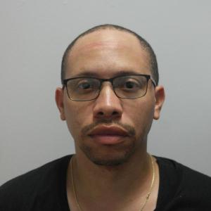 Devone Terrell Johnson a registered Sex Offender of Maryland