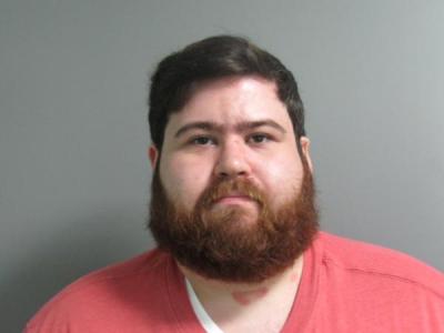 Adam William Tanenbaum a registered Sex Offender of Maryland
