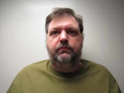 Karl Andrew Brubaker a registered Sex Offender of Maryland