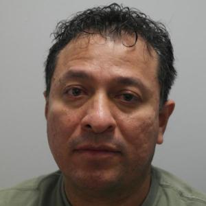 Fernando Alcides Gutierrez a registered Sex Offender of Maryland