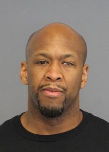 Tyrone Tony Larkins a registered Sex Offender of Maryland