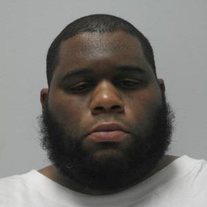 Carnell Anthony Moore a registered Sex Offender of Maryland