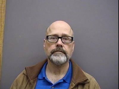 Paul Daniel Bollinger a registered Sex Offender of Maryland