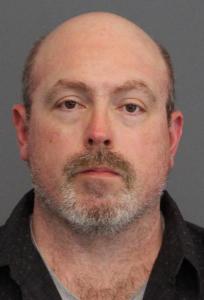 Joseph Michael Lawhorn a registered Sex Offender of Maryland