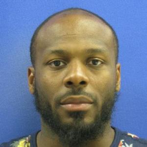 Davonne Thomas Holt a registered Sex Offender of Maryland