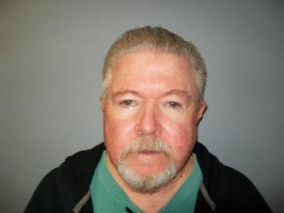 Danny Guy Sheffield a registered Sex Offender of Maryland