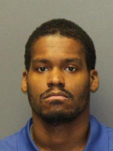 Lamont Joseph Eades a registered Sex Offender of Maryland