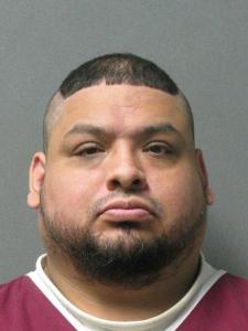 Daniel Antonio Lazarte a registered Sex Offender of Maryland