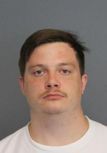 William Russell Barber Jr a registered Sex Offender of Maryland