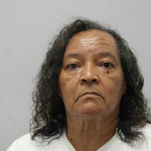 Evelyn Sue Candler a registered Sex Offender of Maryland