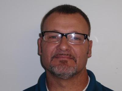 Raymond Thomas Smullen a registered Sex Offender of Maryland