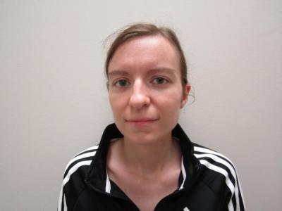 Nina Na Meirino a registered Sex Offender of Pennsylvania