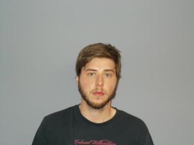Nicholas David Gehringer a registered Sex Offender of Maryland