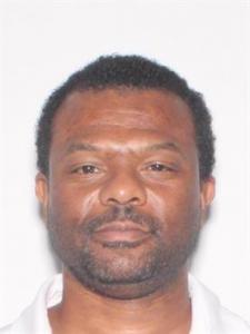 Kevin Antario Brown a registered Sex Offender of Maryland