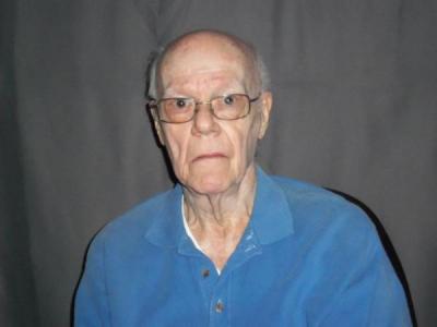 Paul Adelard Arsenault a registered Sex Offender of Maryland