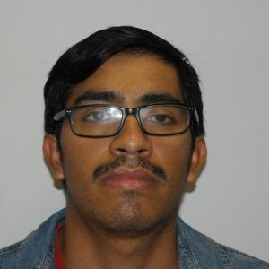 Abimael Beristain-escobar a registered Sex Offender of Maryland