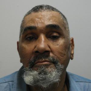 Adalberto Joe Rivas Jr a registered Sex Offender of Maryland