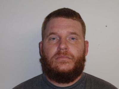 Joshua Elliott Marshall a registered Sex Offender of Maryland