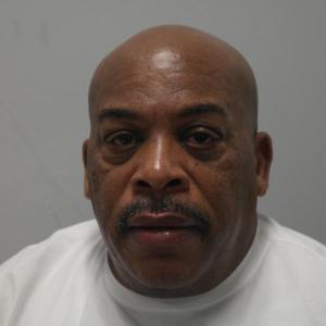 Steven Tyrone Evans a registered Sex Offender of Maryland