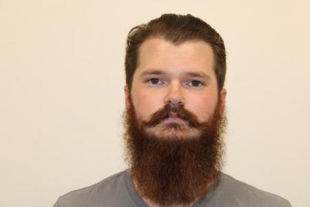 Timothy William Brace a registered Sex Offender of Maryland