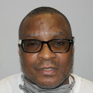 Anthony Eugene Young a registered Sex Offender of Maryland